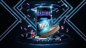মোবাইলে app 299bet হোম অভিজ্ঞতা