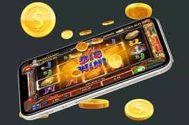 অ্যাকাউন্ট সুরক্ষাসহ মাইনস গেম নির্দেশনা