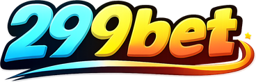 app 299bet হোম লোগো